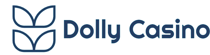 Dolly Casino